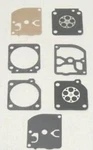 Oem Zama GND-27 Carburetor Diaphragm Kit C1Q-W8 C1Q-W14A C1Q-DM14 C1Q-W20 +. Fixed Price $16.08.
