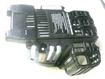 Craftsman Briggs And Stratton Trimmer 21032 Cylinder Engine Cover Part 696936. Fixed Price $20.99.