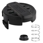 DWZSTH999 Trimmer Head Replacement Spring Base And Cover Cap Compatible With .... Fixed Price $30.95.
