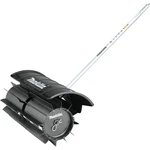 Makita Paddle Sweep Couple Shaft Attachment. Fixed Price $559.00.