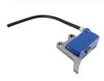 Genuine Echo Ignition Coil Fits SRM-2620 PAS-2620 + More A411001791. Fixed Price $55.13.