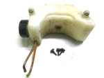 Homelite Trimmer UT32600 Fuel Tank 308675051, 308675001, 308675021. Fixed Price $79.99.