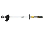 Dewalt 60V Max Brushless String Trimmer DCST972 Tool Only. Fixed Price $149.79.