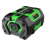 56V 10.0AH Lithium-ion Battery Replace For Ego BA2800 BA4200 BA1400. Fixed Price $115.99.