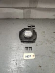 Husqvarna 125BV Leaf Blower Pull Recoil Starter Housing Assembly 545-089101. Fixed Price $30.00.