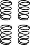 Kst 2224B-03 Kls 124-03 Trimmer Spring Compatible With Kobalt Volt 1124B-. Fixed Price $22.18.