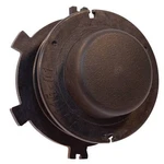 Stens 385-563 Trimmer Head Spool. Fixed Price $24.81.