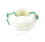 Arnold WL-95 Trimmer Line FT.0.095 Dia 622340. Fixed Price $13.98.