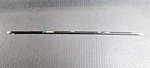 Drive Shaft For Cub Cadet CCE400 Trimmer ---- Beside Drawer 157. Fixed Price $35.00.