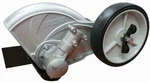 Echo Edger Trimmer Attachment - 99944230001. Fixed Price $159.95.
