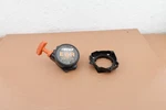 Echo GT-2000EZR String Trimmer Oem Recoil Starter. Fixed Price $24.98.