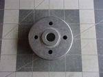 Stihl 4130-713-1501 Thrust Plate FS36 FS40 FS44 FS72 FS75. Fixed Price $8.99.