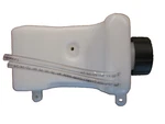 New Oem Gas Tank With Long Fuel Lines To Fit Homelite 26CC String Trimmer. Fixed Price $22.95.