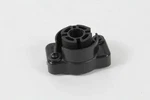 Genuine Husqvarna 545102303 Starter Cup Oem Original Equipment Manufacturer Part. Fixed Price $11.99.
