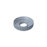 Toro Drum Cap 105-9422 Genuine Original Oem. Fixed Price $11.81.