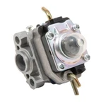 Mtd 751-16046-4 Carburetor For Craftsman Troy-bilt WS4200 WS410 WS405 TBE304. Fixed Price $35.13.