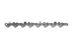 Oregon 3/8 Inch Pitch 0.05 Gauge 49 Drive Link Chainsaw. Fixed Price $20.56.