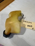 308181004 For Homelite Ryobi Fuel Tank (#8503). Fixed Price $6.00.