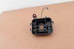 Homelite ST2537S String Trimmer Oem Air Filter Base 98759. Fixed Price $7.99.