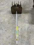 Stihl KM90R KM91R KM110R KM130R KM131R Kombi Tiller / Cultivator. Fixed Price $145.00.