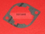 Oem Genuine Mcculloch 21554200 Gasket Cylinder Base 21-25CC Echo Toro Tanaka Nos. Fixed Price $14.99.