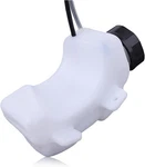 Gas Fuel Tank For String Trimmer Remington Bolens 110 Troy Bilt TB22EC 753-06183. Fixed Price $28.99.