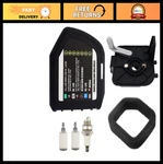 Filter Cover & Airbox Base For 25CC String Trimmer - Compatible With Ryobi. Fixed Price $19.79.