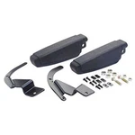 Genuine Oem Toro Part # 105-6978 Armrest Kit (milsco) For Timecutter;repl. 79012. Fixed Price $158.85.