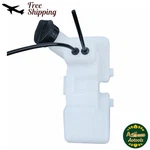 Gas Fuel Tank For Stihl FS72 FS75 FS80 FS85 KM85 HT75 4137 350 0410 Replacement. Fixed Price $19.45.