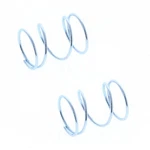 New Homelite Oem 06713 String Trimmer (2 Pack) 51930A 51932A 51934. Fixed Price $11.41.