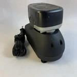 Worx Power Station Charger C1817A005 & Battery Model WA3152 Tested Works. Fixed Price $44.99.
