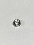 Genuine Echo 215703 Eyelet. Fixed Price $6.69.