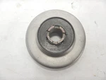 Shindaiwa 22155-51500 Clutch Drum For 550, 575, 577. Fixed Price $28.00.