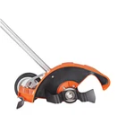 Stihl Fbd-km Bed Redefiner Part#. Fixed Price $333.49.