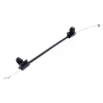 New Homelite Oem 270032001 String Trimmer Throttle Cable GM21006 GM21506. Fixed Price $12.06.