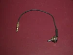 New Oem Stihl String Trimmer Fan Housing Ign On/off Stop Kill Switch FS48 FS60. Fixed Price $11.04.