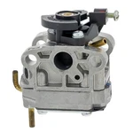 Mtd 753-08323 Sears Craftsman Carburetor AC8 Tec Part. Fixed Price $33.16.