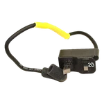 Husqvarna 537042301 Ignition Module MB20-1 For 2-STROKE Engines. Fixed Price $97.61.