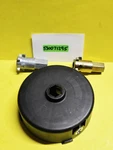 Husqvarna 530071295 Trimmer Head Hub Housing Poulan XR70 XT20T Jonsered GT24L. Fixed Price $11.59.