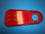 New Toro TC650 51616 Trimmer Shield Support 47-2800 T9. Fixed Price $27.80.