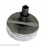 Drum & Connector Homelite UP04133 A03485A A03485B Trimmer HBC18 HBC28 HBC30. Fixed Price $30.93.