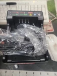 Oregon C650 Volt Lithium-ion Battery Charger # 594076. Fixed Price $49.99.
