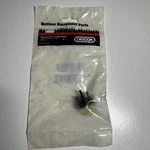 Genuine Oregon Clear Primer Bulb 49-028 New!. Fixed Price $7.31.