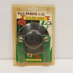 Weed Warrior Electric Trimmer Cutting Head Part # 53400 Free Shipping. Fixed Price $14.99.