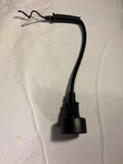 Hyper Tough HT18-401-002-01 Power Cord. Fixed Price $15.00.
