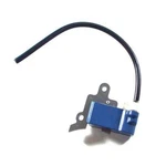 A411001150 A411001541 Ignition Coil Echo / Shindaiwa AH242 C242 F222 LE242 M242. Fixed Price $72.99.