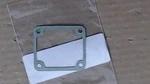 V100000470 Genuine Shindaiwa / Echo Part Gasket, Cylinder. Fixed Price $11.99.