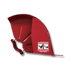 Mclane Lawn Edger Metal Blade Guard Complete Part#: 2064 (2042 / 2040). Fixed Price $69.95.