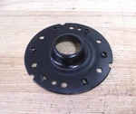 Simplicity Upper Blade Spindle Housing For Riding Lawn Mower Tractor 1655729ASM. Fixed Price $20.00.