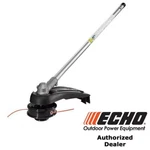 Echo 99944200545 Pro-torque Trimmer Attachment For PAS-225 / 2620 Series. Fixed Price $168.99.
